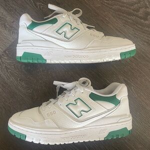 New Balance 550 Men’s